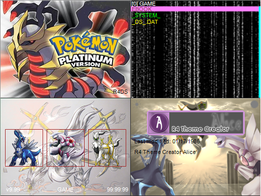[6339]Preview.png